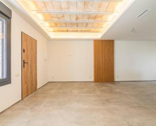 House or chalet for sale in Elche / Elx  with Air Conditioner, Heating and Terrace