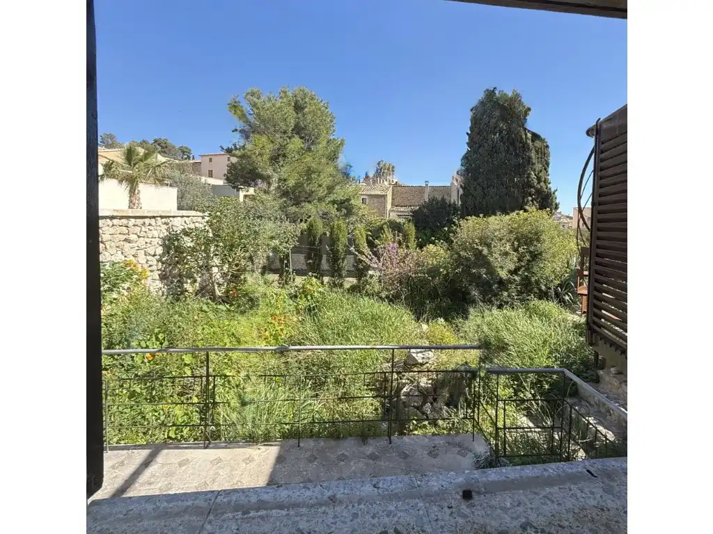 Casa en venda a Carrer de sa Creu, imagen 7