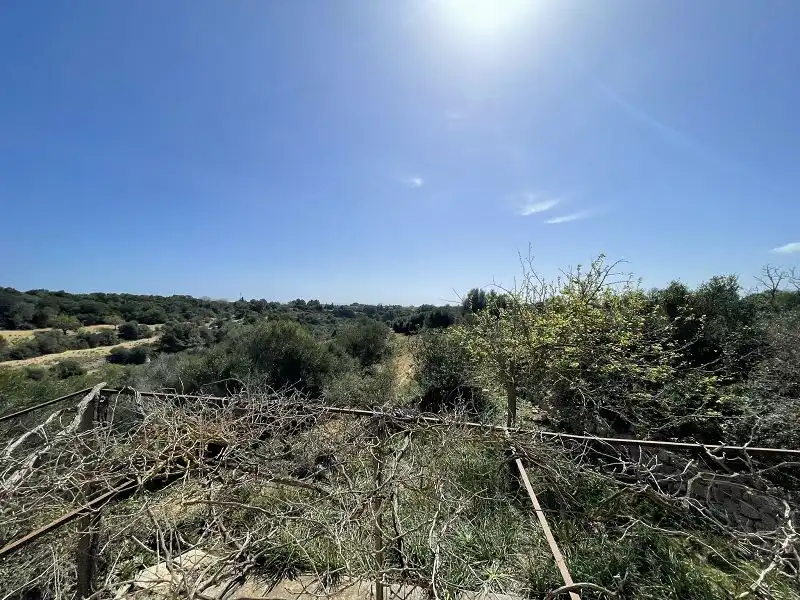 Country house zum Verkauf in Manacor mit Abstellraum
