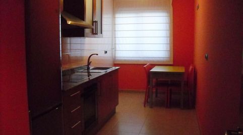 Foto 5 von Wohnungen zum Verkauf in Piñeiros- Freixeiro, Narón