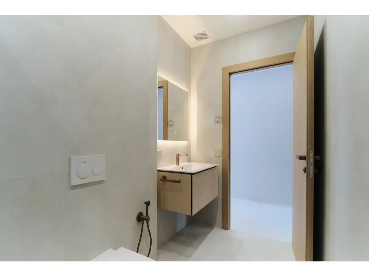 Haus mit Pool zum Verkauf in Calle Margarida Xirgu, imagen 55
