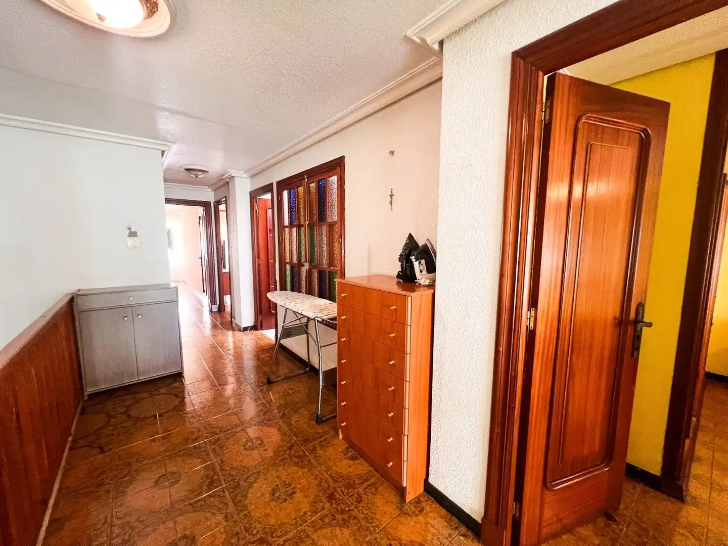 Haus mit Terrasse zum Verkauf in Carrer Larramendi 46, imagen 25