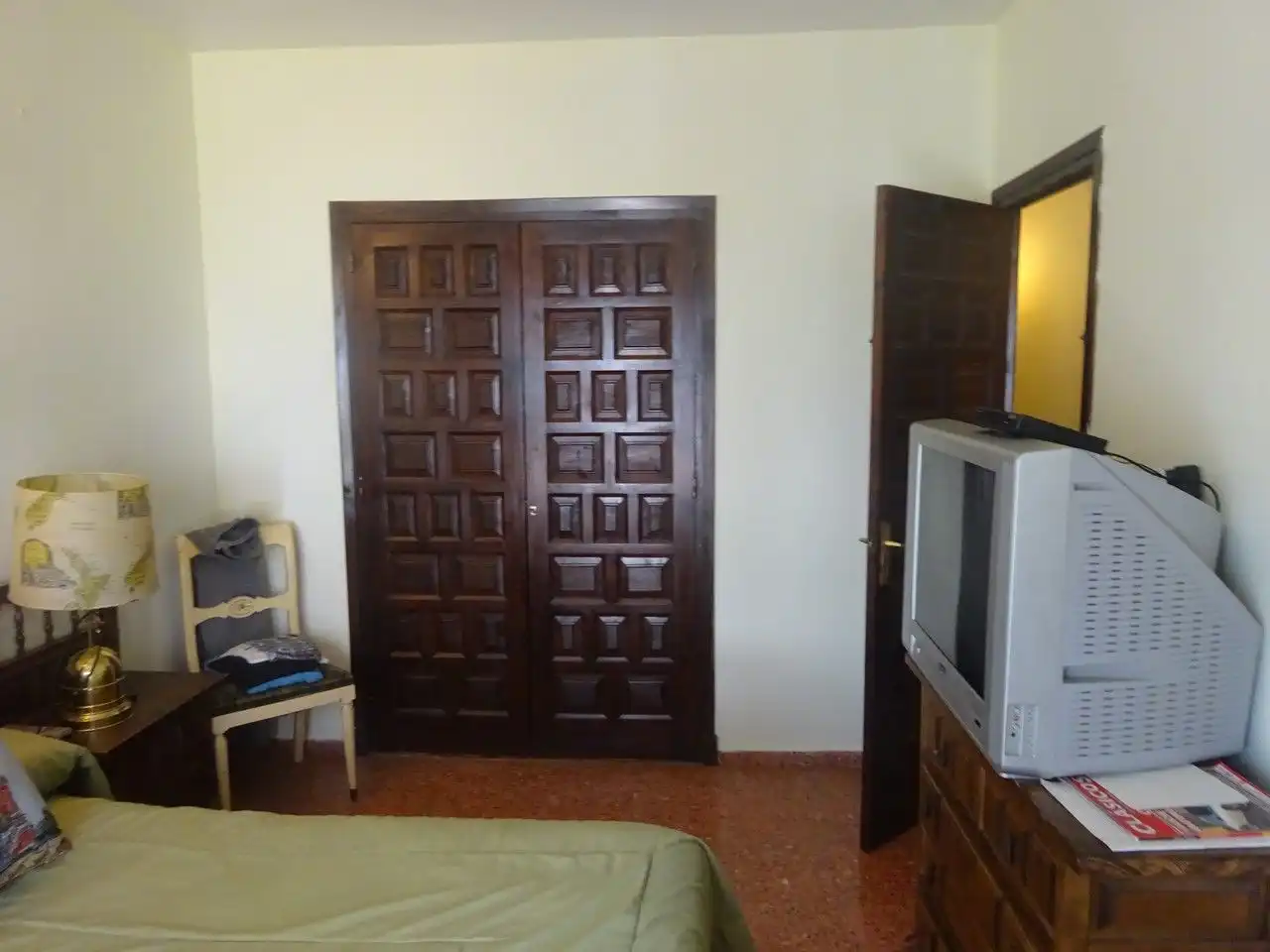 Casa adosada en venta en Labastida / Bastida
