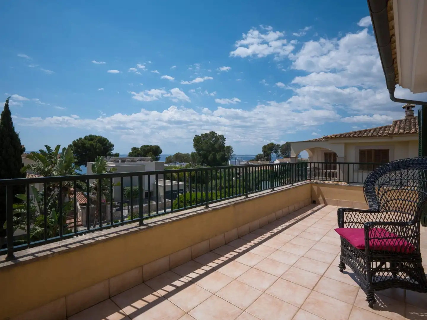 Detached homes for sale in Alcúdia - Carrer de lIllot, Port d'Alcúdia - Platja d'Alcúdia