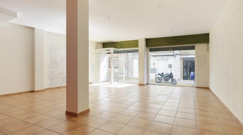 Photo 4 of Premises for sale in Calle de las Parras, Alfacar, Granada