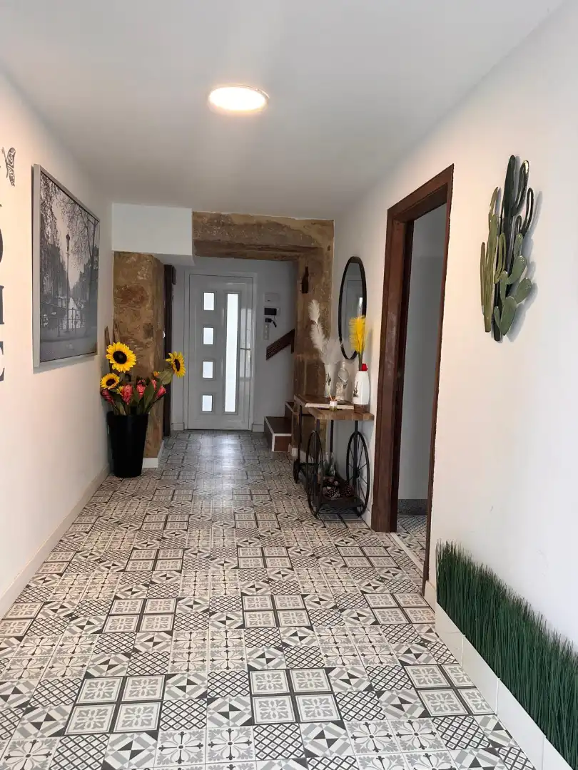 Casa o chalet en venta en Lugar Cachosenande, 17, Boqueixón