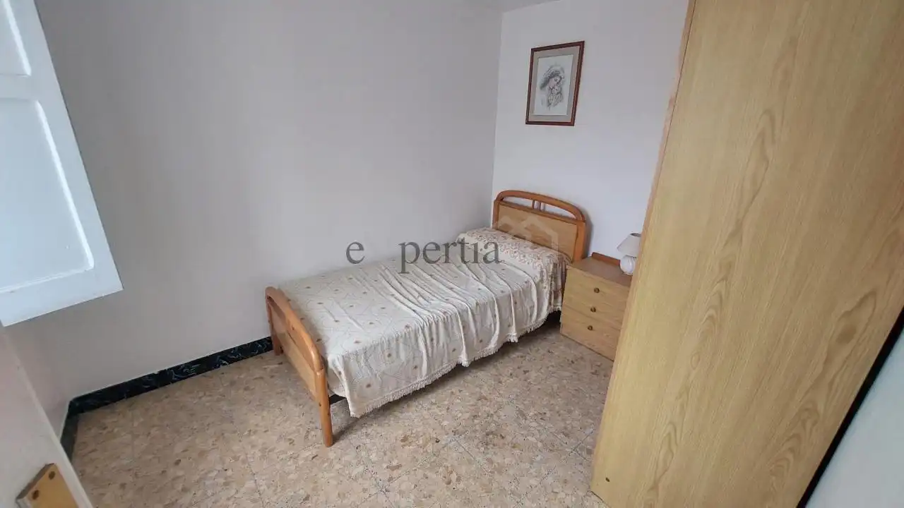 Maison avec jardin à vendre à A Pobra do Caramiñal, imagen 26