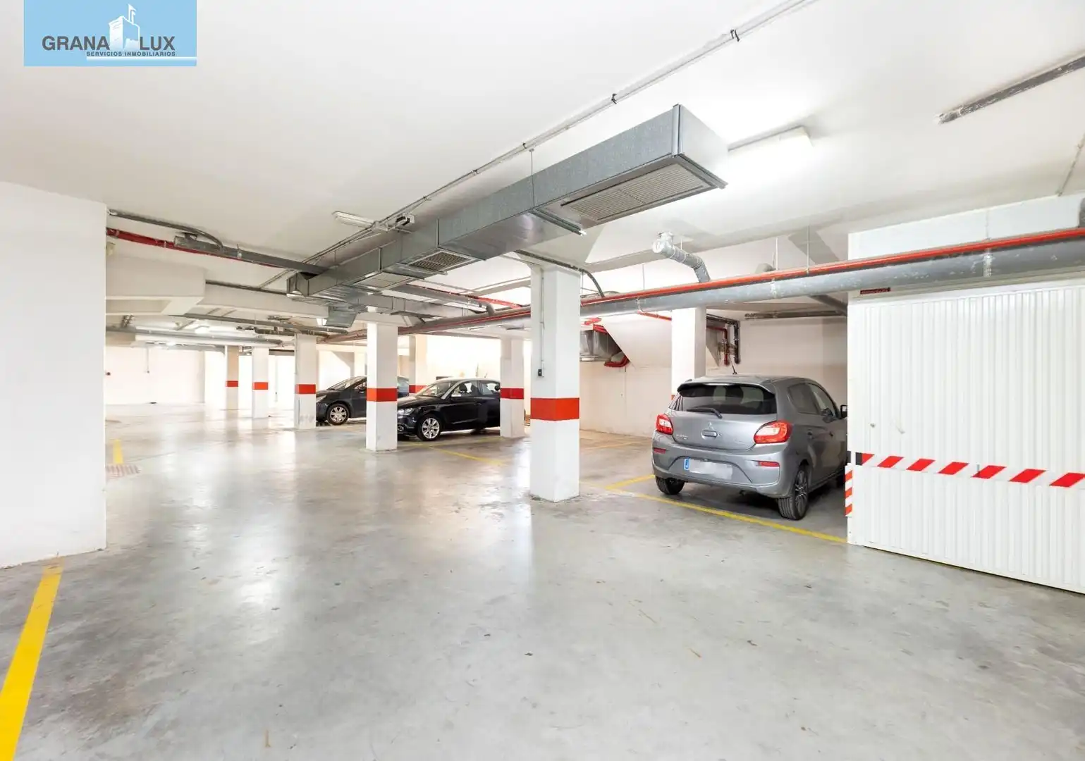 Flat with lift for sale in Calle de Miguel Hernández, imagen 19