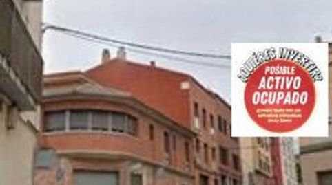 Venta Apartamento en Vilanova del Camí Barcelona