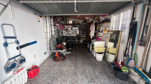 Foto 4 de Casa o chalet en venta en Calle Los Nidos, La Carihuela - Los Nidos, Torremolinos