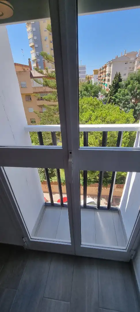Flat with pool for sale in Centro ciudad, imagen 12