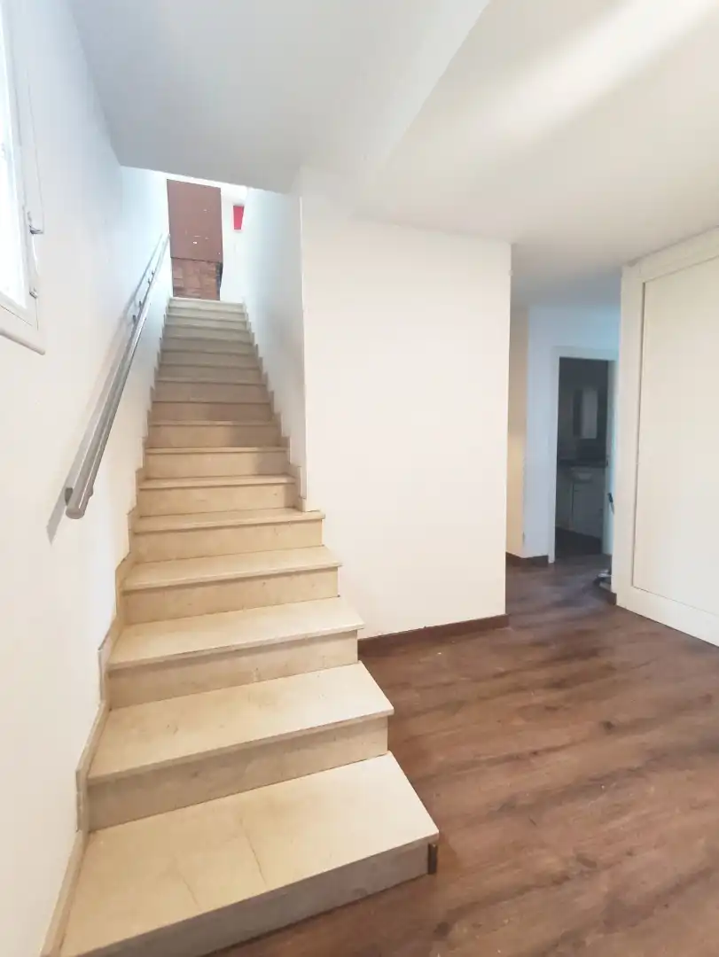 Casa o chalet en venta en El Bruc con Parquet, Trastero y Horno