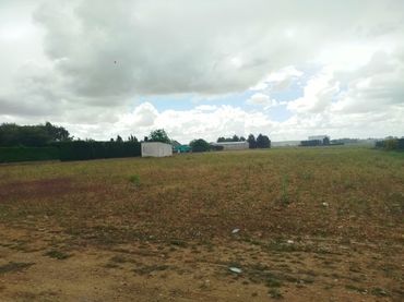 Terreni e lotti in vendita a Quintanar de la Orden
