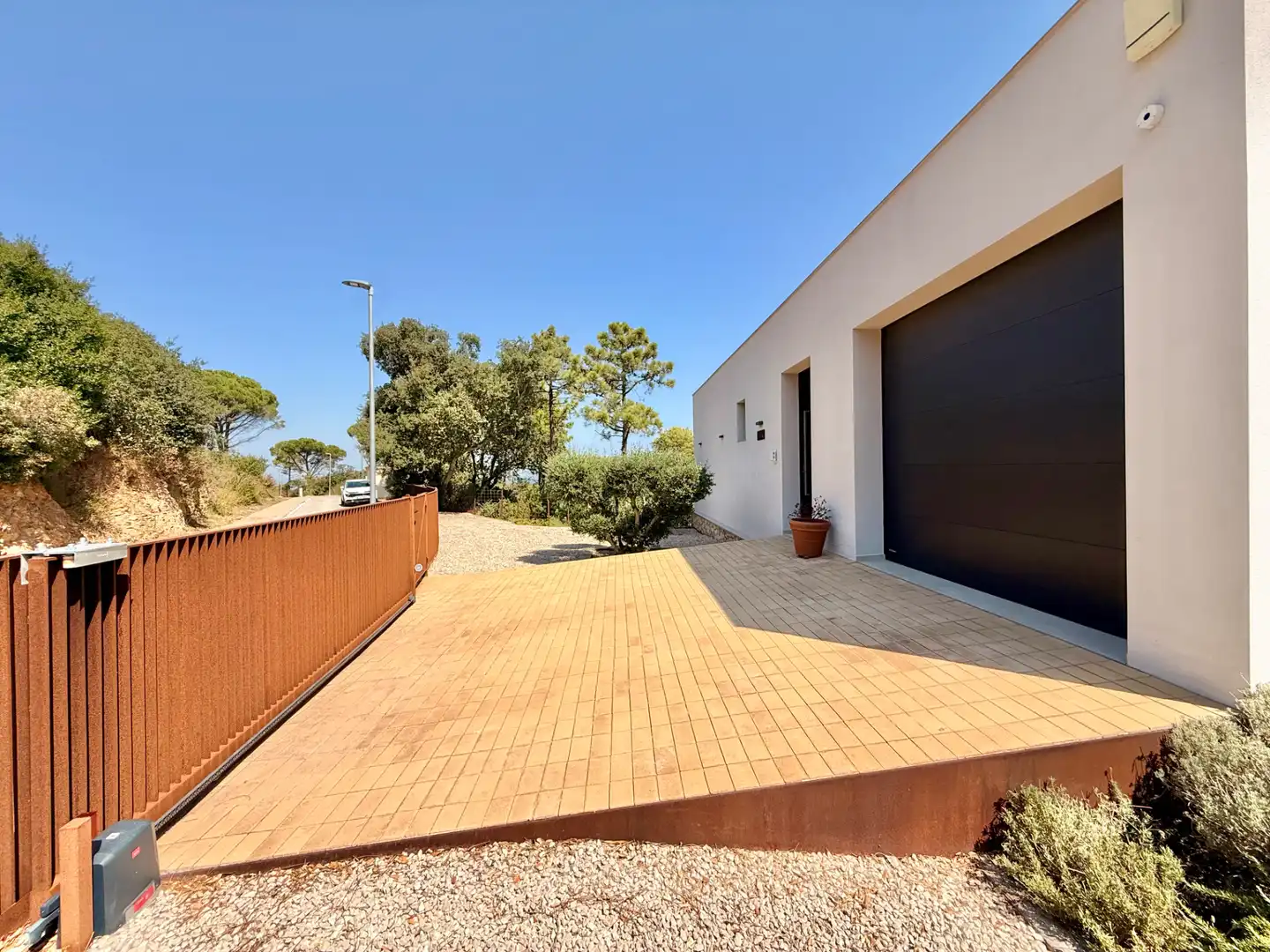 Maison avec piscine à vendre à Carrer de Joaquim Prats i Carreras, imagen 5
