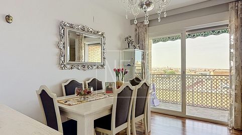 Foto 4 de Piso en venta en Calle Pintor Hermenegildo Lanz, Barrio de Zaidín, Granada Capital