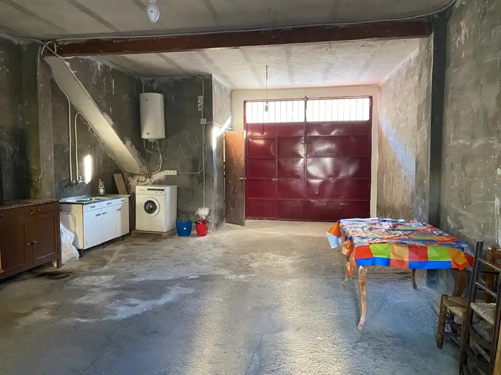 Casa o xalet en venda a N/A, Cacín
