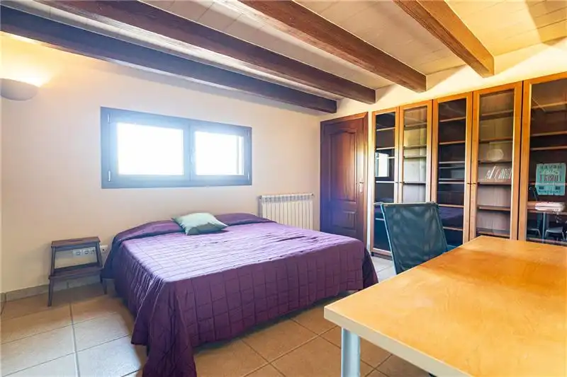 Landhaus mit Pool zum Verkauf in Algaida, imagen 21