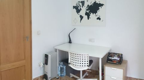 Photo 3 of Flat for rent in Calle Vista Alegre, 7, Vistalegre, Murcia Capital