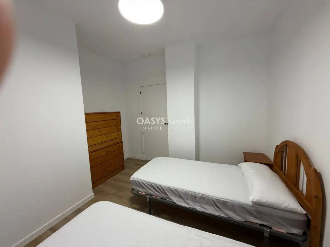 Flat with pool for sale in Avenida Gran vía de la manga del mar menor, imagen 9