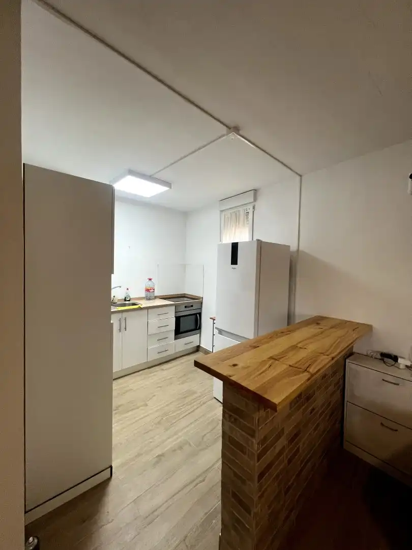 Casa rústica en venda a Monte los Almendros - El Pargo - Costa Aguilera, imagen 23