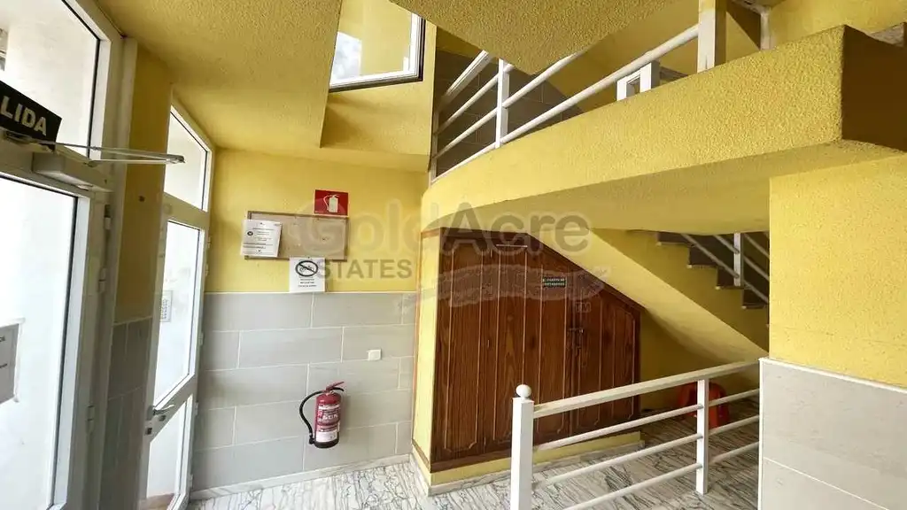 Apartment for sale in Corralejo, imagen 11