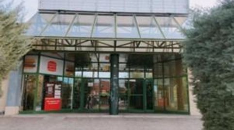 Photo 2 of Premises for rent in Avenida Mar Mediterraneo, Poza del Agua, Leganés