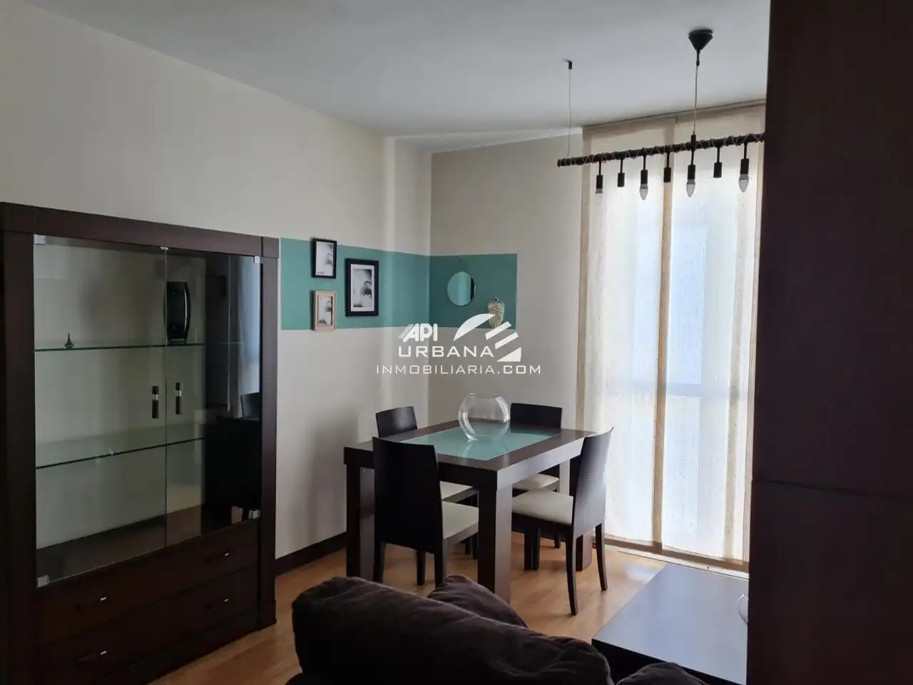 Wohnung zum Verkauf in Calle Alhama, imagen 3