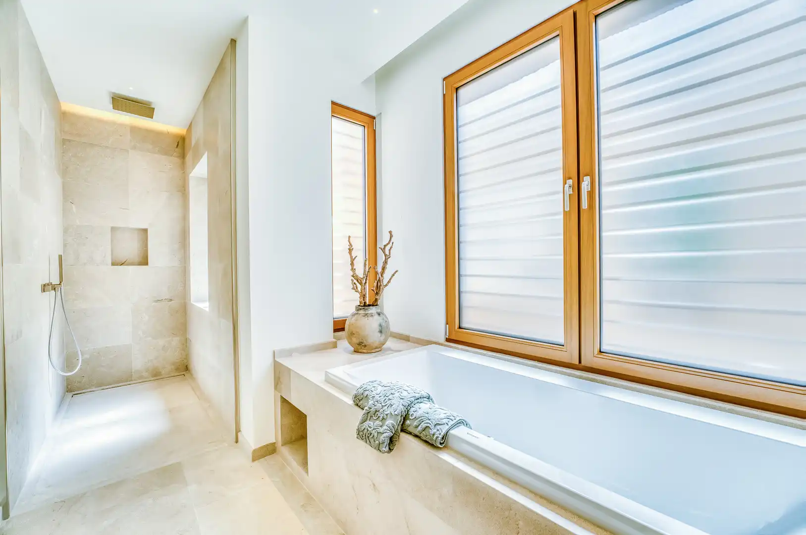 Apartament en venda a El Sindicat