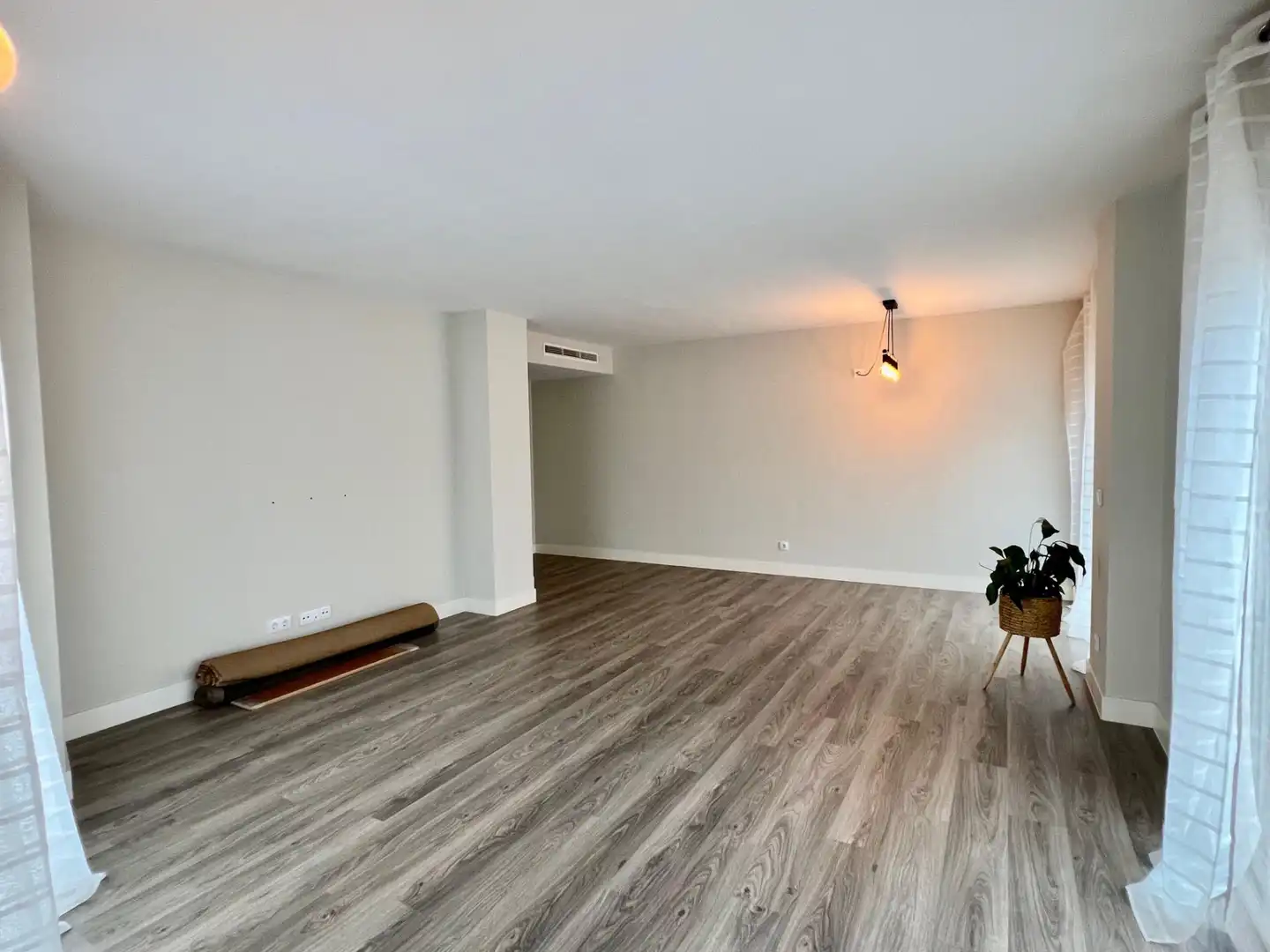 Wohnung mit Terrasse zum Verkauf in BARCELONA DE, imagen 6