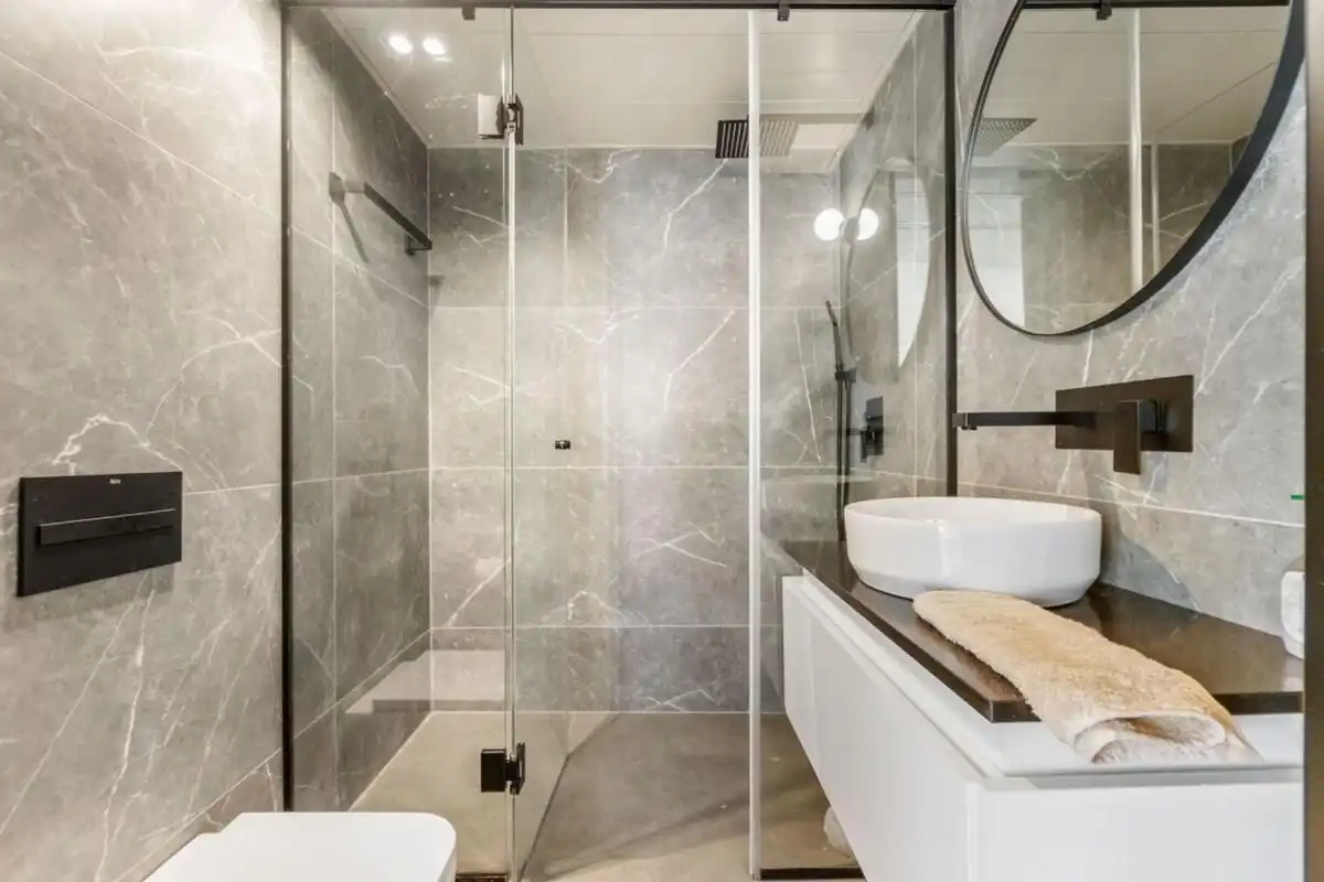 Apartment with lift for sale in Centro, imagen 13