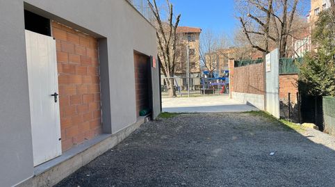 Imagen 3 del anuncio
