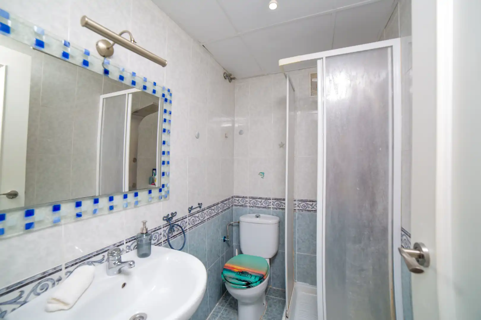 Piso con terraza en venta en Picassent, imagen 5