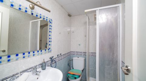 PISO DE 3 HABITACIONES + 2 BAÑOS + ASCENSOR +  A 8 MINUTOS DEL METRO, imatge 5