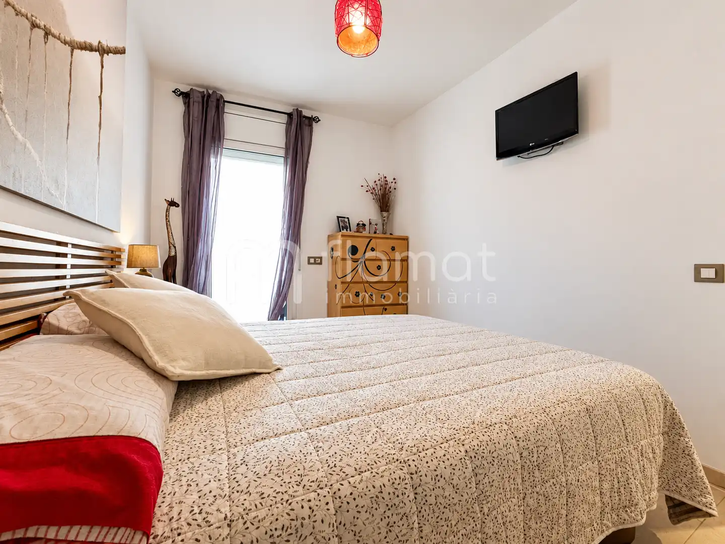 Wohnung mit Terrasse zum Verkauf in Malgrat de Mar, imagen 11