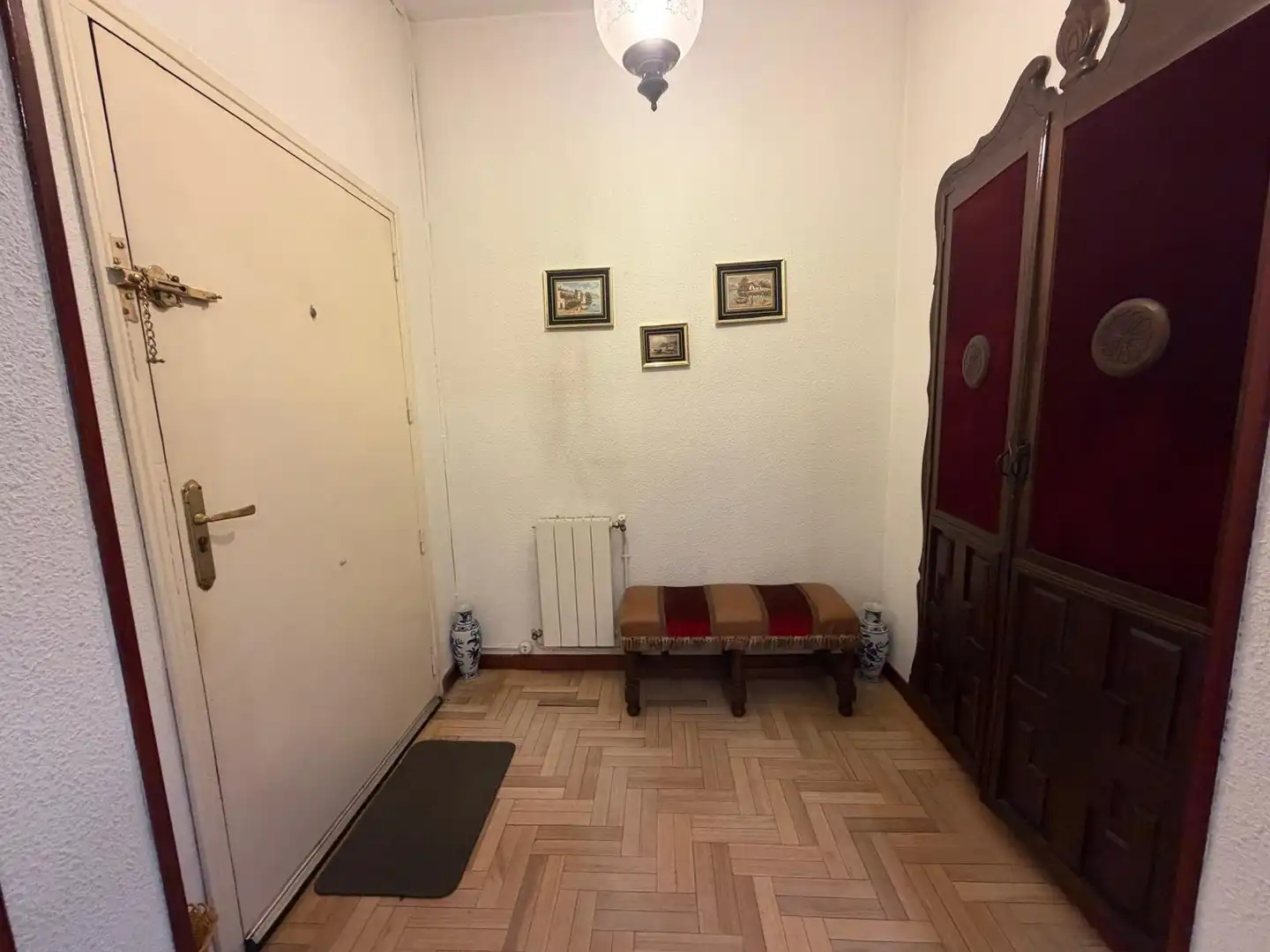Appartement à vendre à Centro, imagen 2
