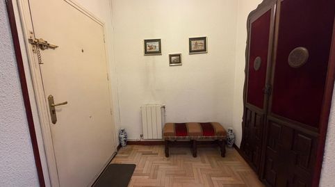 Foto 2 de Piso en venta en Centro, Segovia Capital