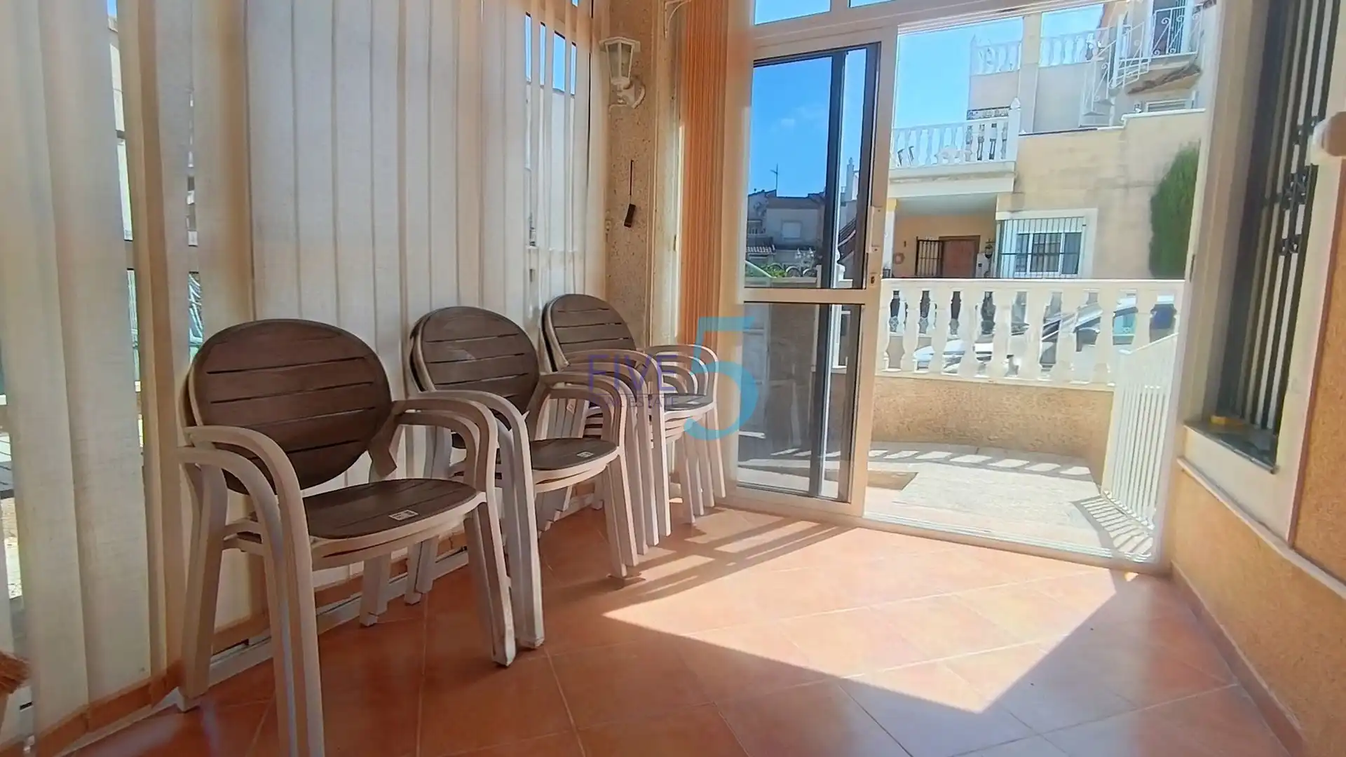 House with pool for sale in Algorfa, imagen 13