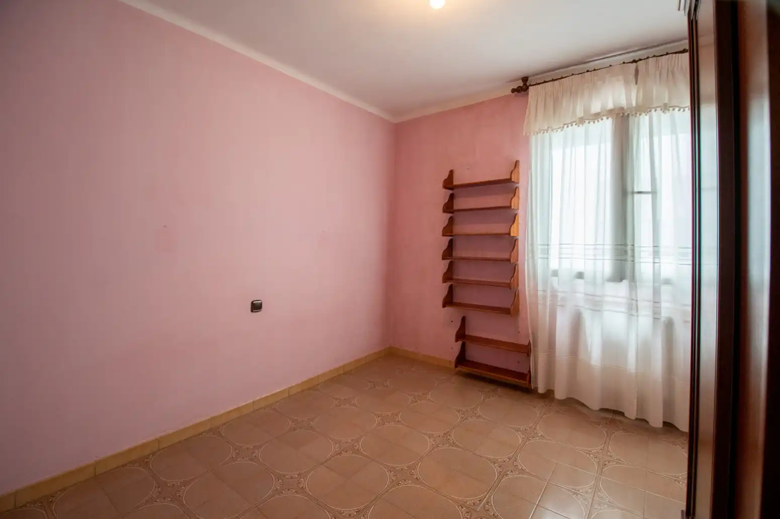 Habitación de Piso en venta en Villaviciosa con Calefacción