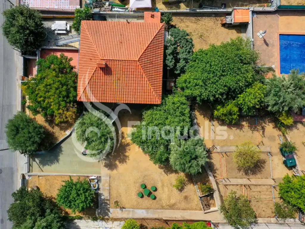 Casa en venda a Camino Caldes, imagen 2