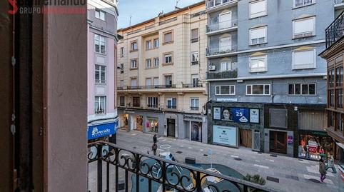 Photo 5 of House or chalet for sale in Calle Serafin Escalante, Centro, Torrelavega