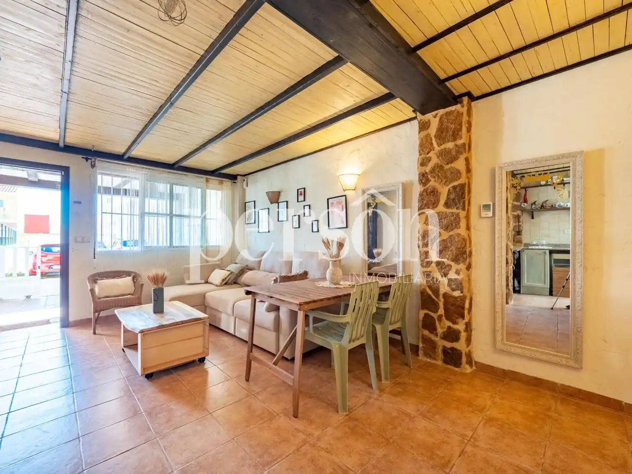 House for sale in El Marenyet, imagen 26