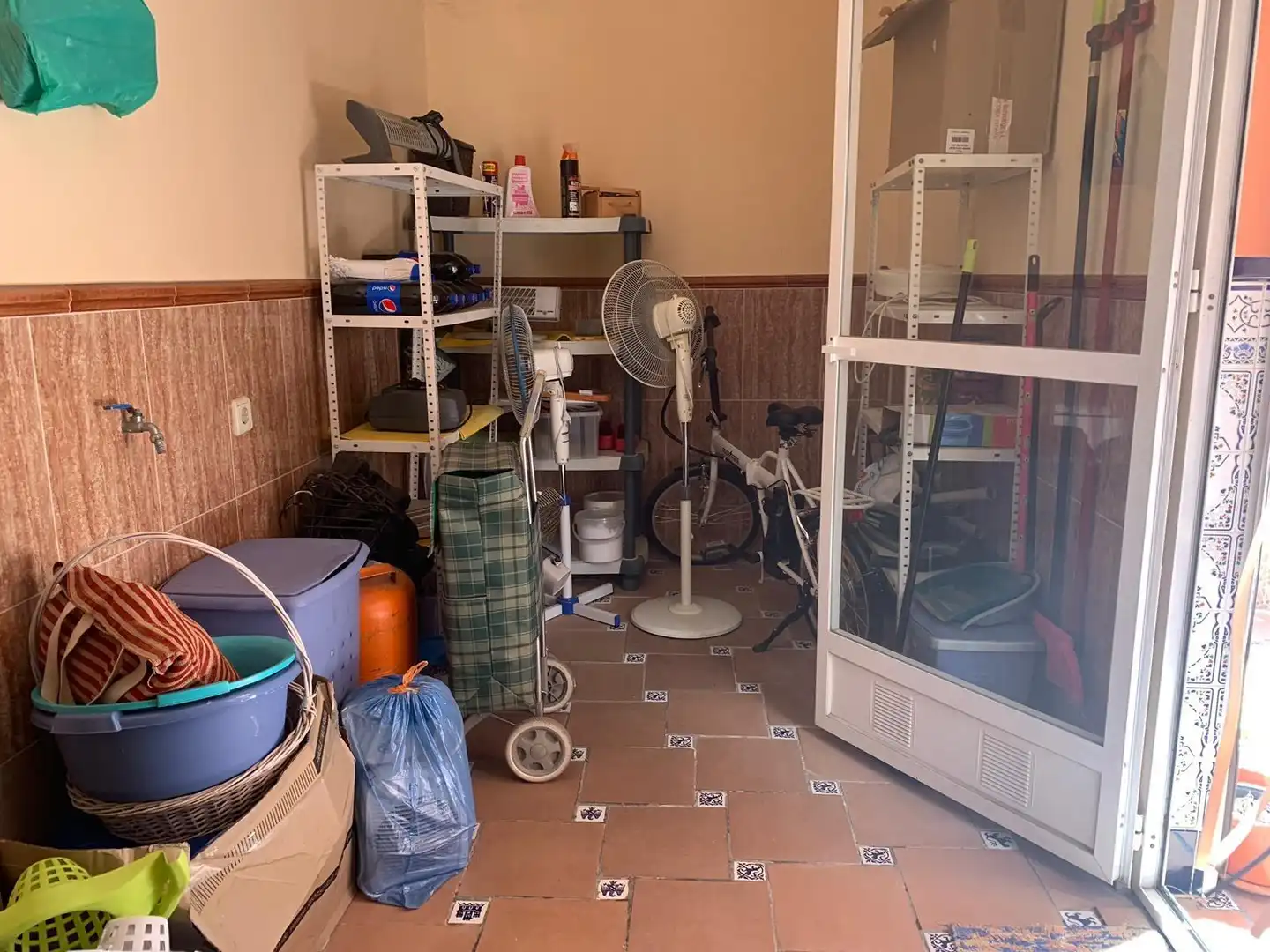 Casa en venta en Poniente-Sur, imagen 26
