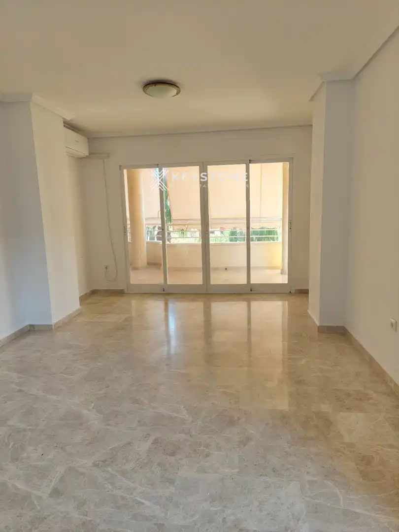 Piso con piscina en alquiler en CABO HUERTAS EN LA AVENIDA DE LA CONDOMINA, imagen 19
