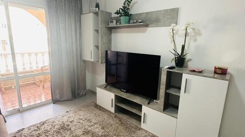 Foto 2 de Piso en venta en Parque de las Naciones, Torrevieja