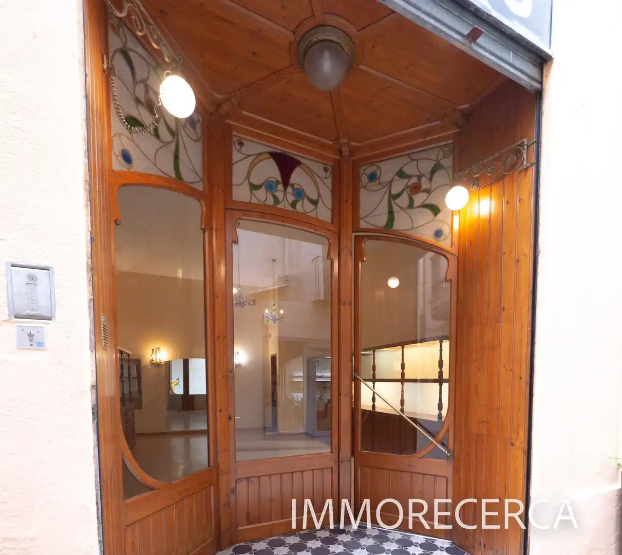 Local comercial en alquiler en Torroella de Montgrí, imagen 3