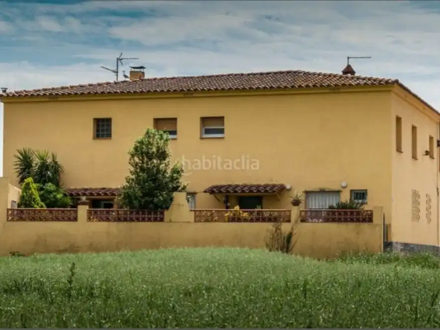 Maison avec piscine à vendre à Cami Figueres 9, imagen 41