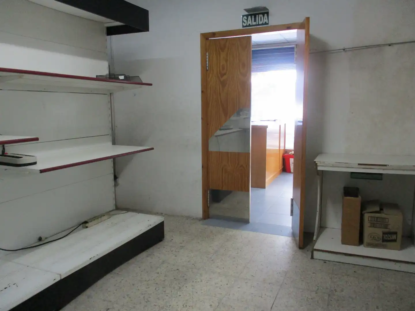 Local comercial de lloguer a N/A, imagen 27