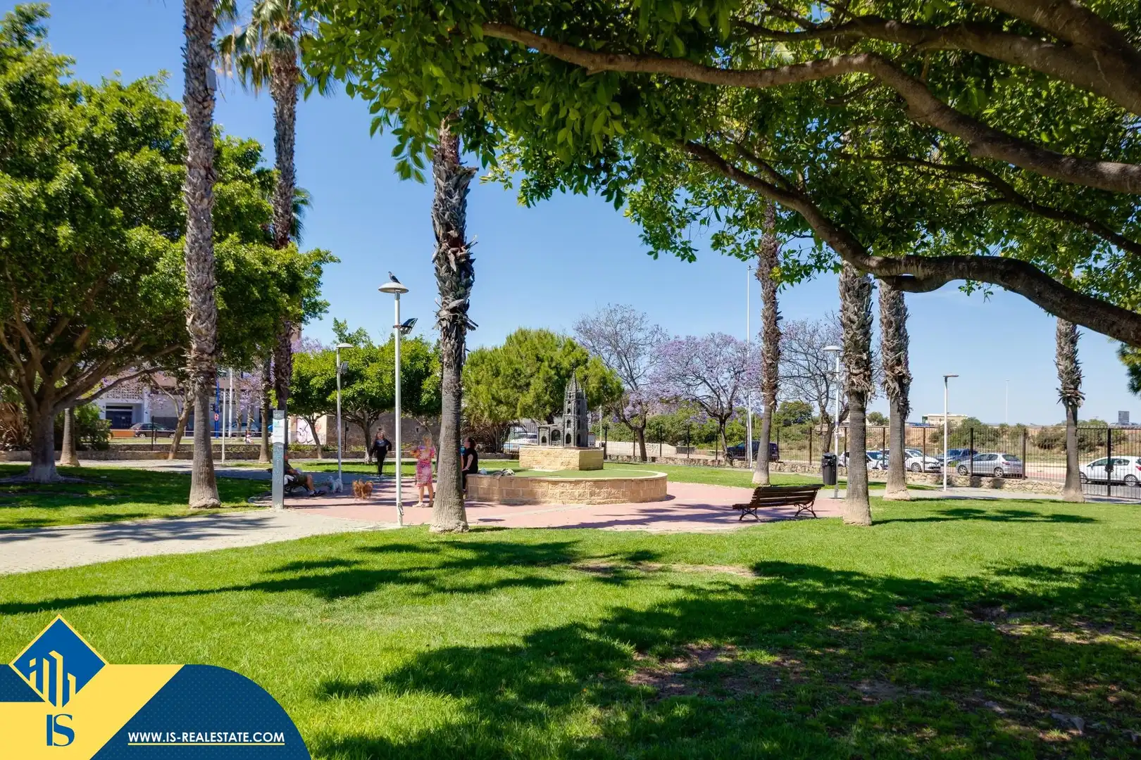 Flat for sale in Centro, imagen 7