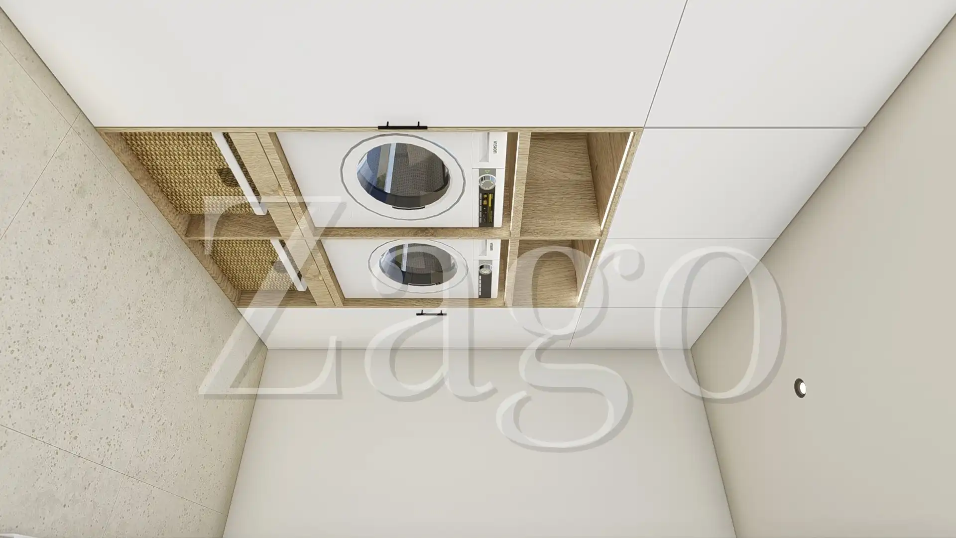 Casa en venta en Balcón de Ponoig - Polop Paradis - Polop Hills, imagen 25
