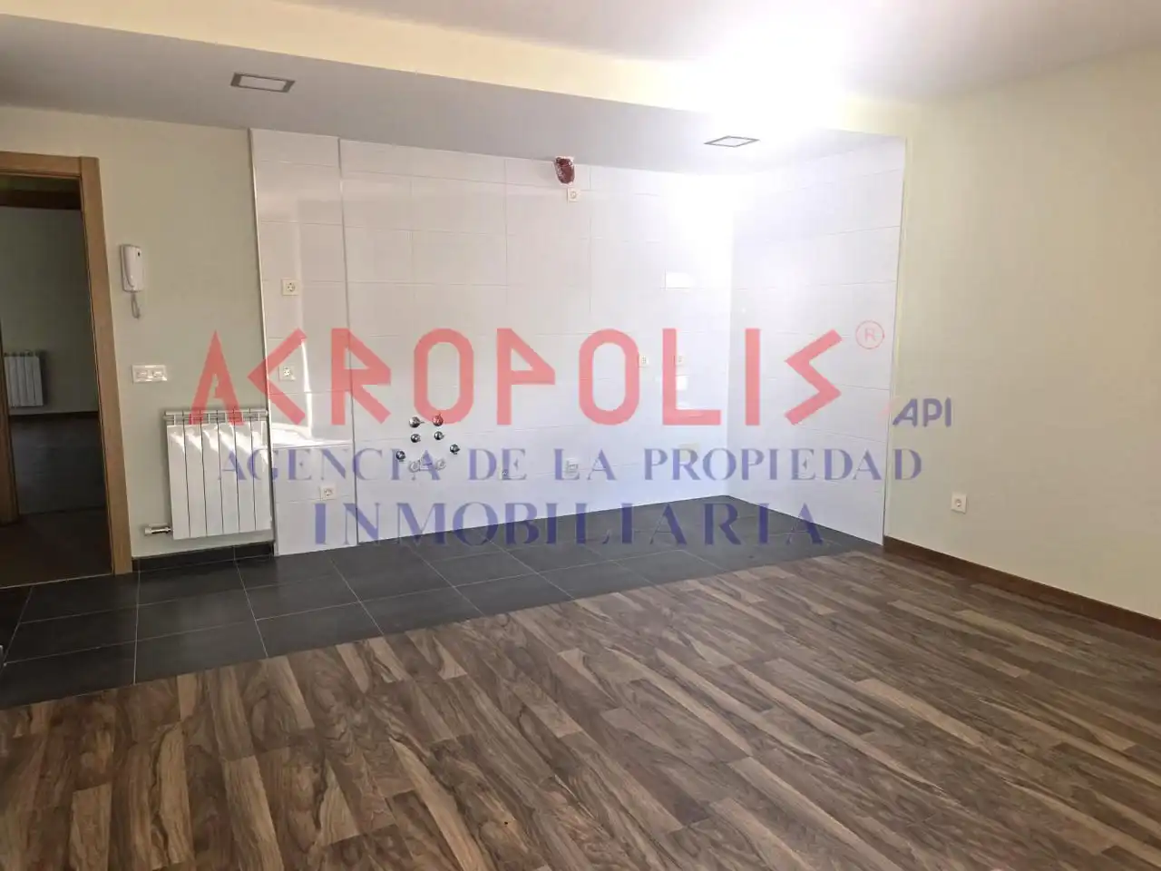 Dúplex amb ascensor en venda a Avenida Emiliano Alonso Sanchez - Lombas 17, imagen 19